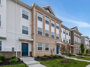 1617 Morning Star Ct, Upper Marlboro, MD 20774