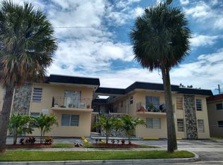 16117-16135 NE 19th Ct N, Miami, FL 33162