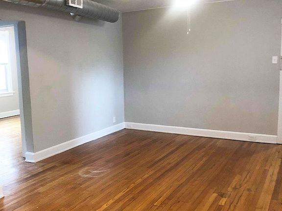 4th image of 3404 Whitfield Ave #408-56