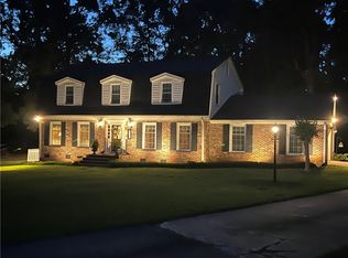 505 Brookgreen Ct, Anderson, SC 29625