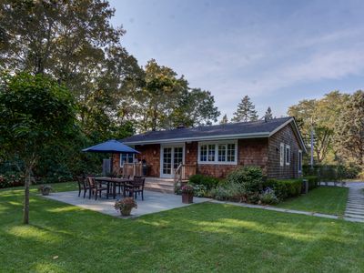 8 Forrest St, Sag Harbor, NY, 11963