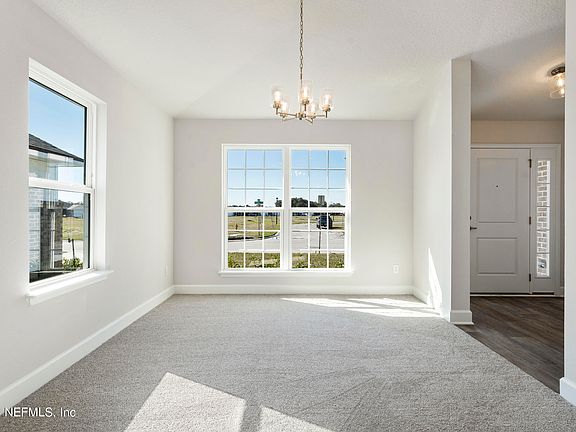 4th image of 8345 HELMSLEY Boulevard