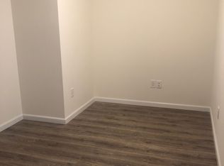 2806 Pomeroy Rd SE APT 2, Washington, DC 20020