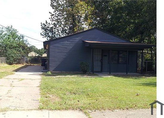 1st image of 6541 Burke St