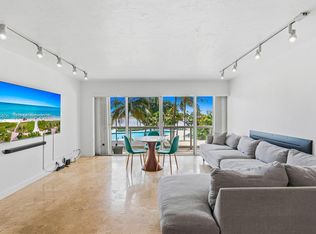 Brickell Town House, Miami, FL 33129