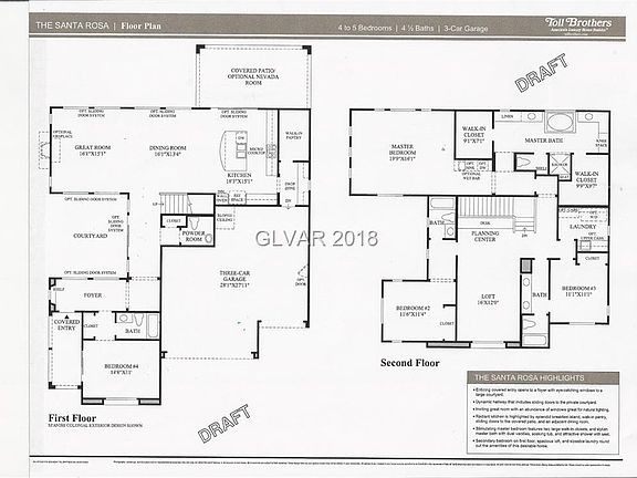 3rd image of 7334 Durand Park St