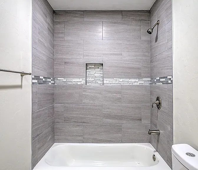 2891 W Saint Tropaz Ave — Photo 16