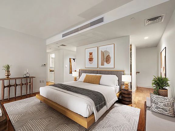 5th image of 84 White St APT 4D