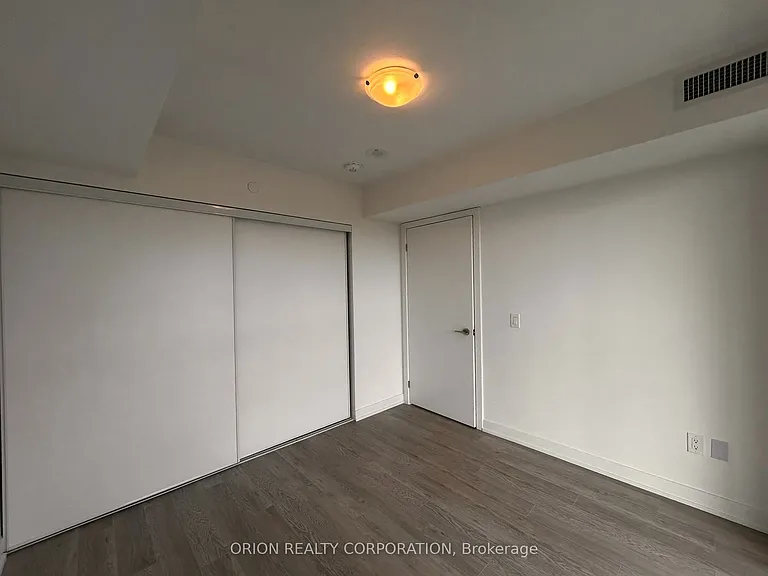 1010 Sandy Beach Rd #1207 — Photo 15