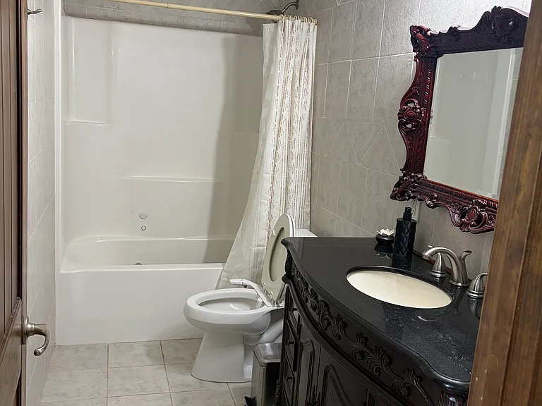 526 Woodslope Cir — Photo 7