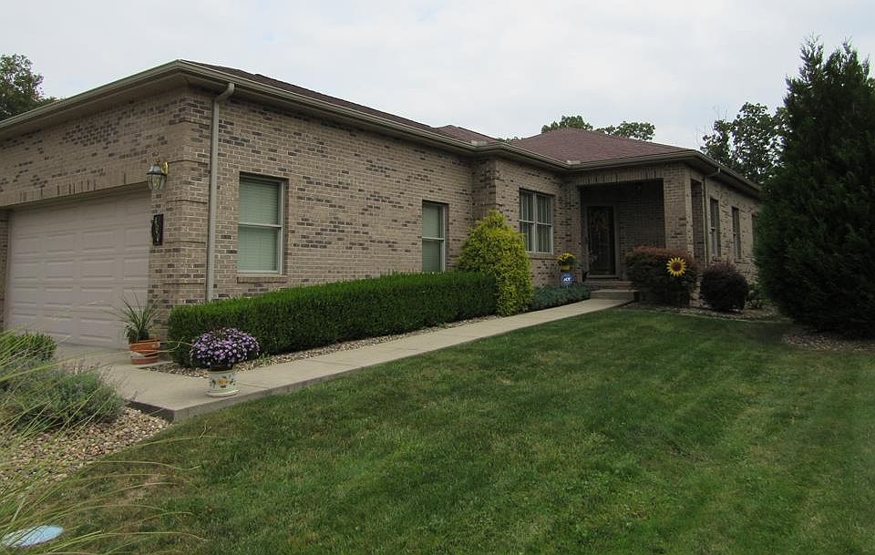 1st image of 400 Sunset Dr