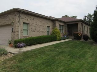 400 Sunset Dr, Beckley, WV 25801