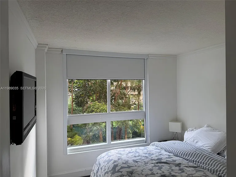 2951 S Bayshore Dr #417 — Photo 24