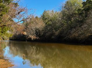 0 Waterford Rd, Newton, AL 36352