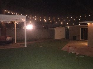 2341 Rowland St, Simi Valley, CA 93063