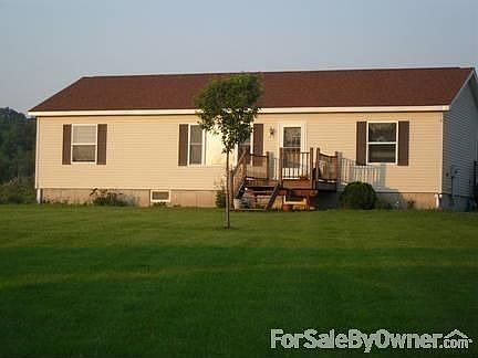 1st image of 3988 County Road 5
