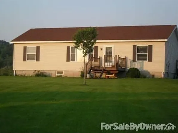 3988 County Road 5, Burdett, NY 14818