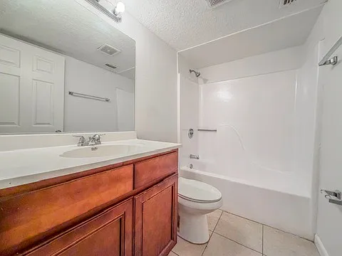 1870 Agora Circle Southeastunit #202 — Photo 10