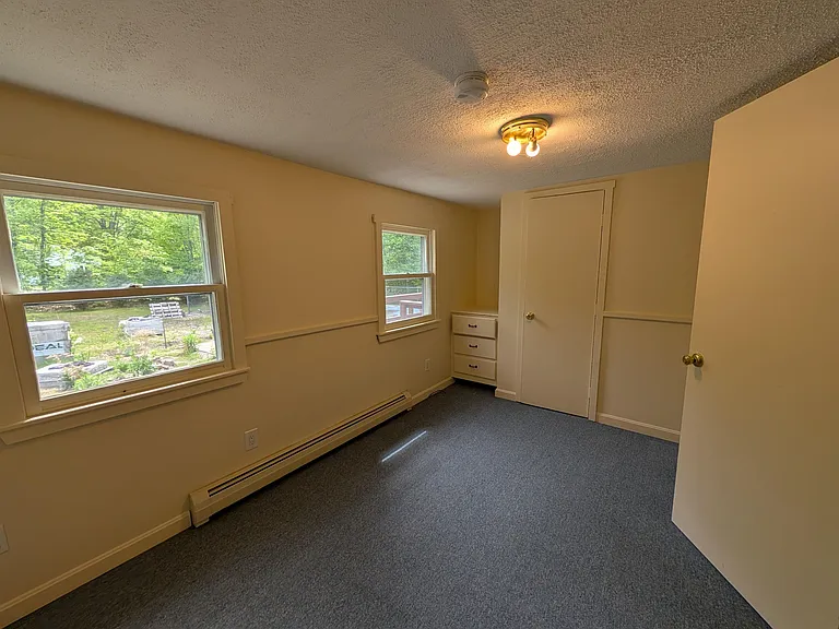 22 Jenny Ln — Photo 22