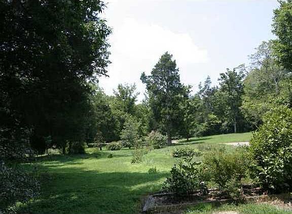 4th image of 16323 Taylorsville Rd