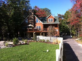 8914 Avondale Rd, Baltimore, MD 21234