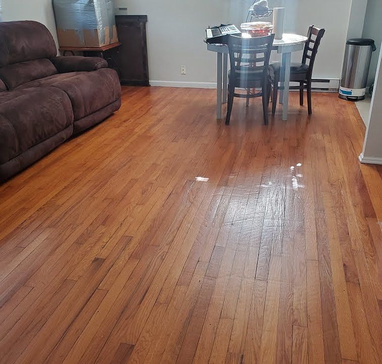 1st image of 1729 Grand Ave #2