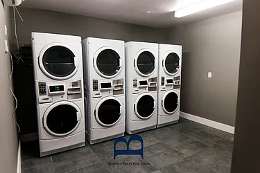 Rented by Brooklyn Blocks Real Estate