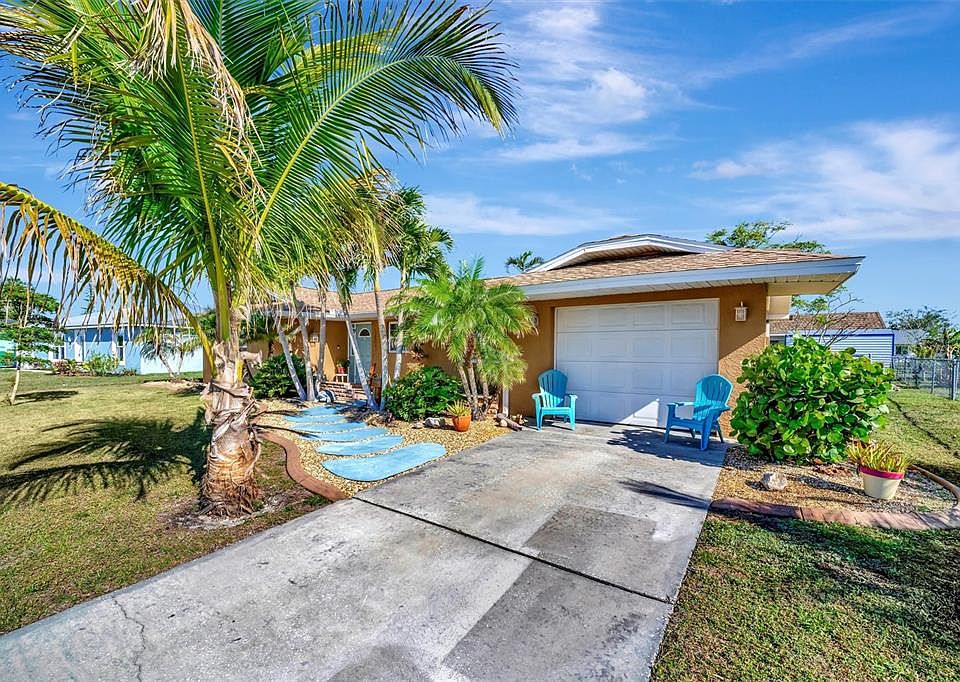 13534 Alberta Ave, Pt Charlotte, FL 33981 | MLS #N6137792 | Zillow