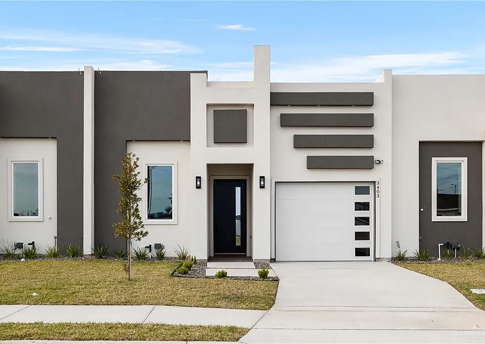 3403 S Marla Ct