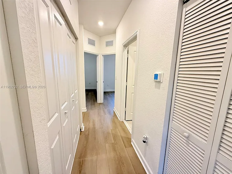 12612 NW 23rd Pl #12612 — Photo 17