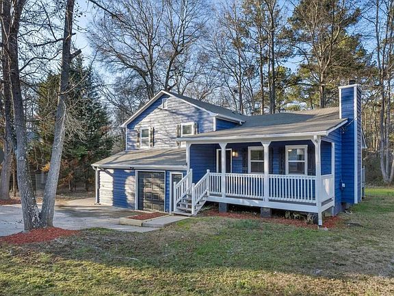 3rd image of 2546 Dogwood Hills Ct