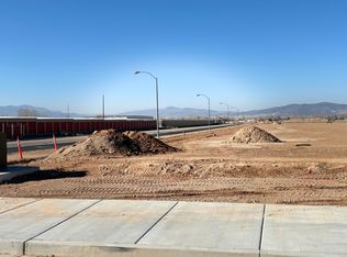 3201 W 750 N, Cedar City, UT 84721