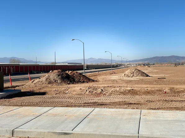 3201 W 750 N, Cedar City, UT 84721