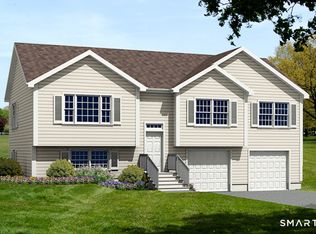 59 Chapin Avenue, Rocky Hill, CT 06067