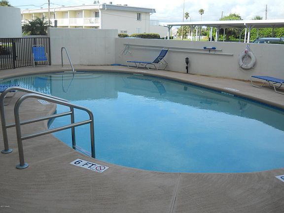 5th image of 2860 Ocean Shore Blvd #1080