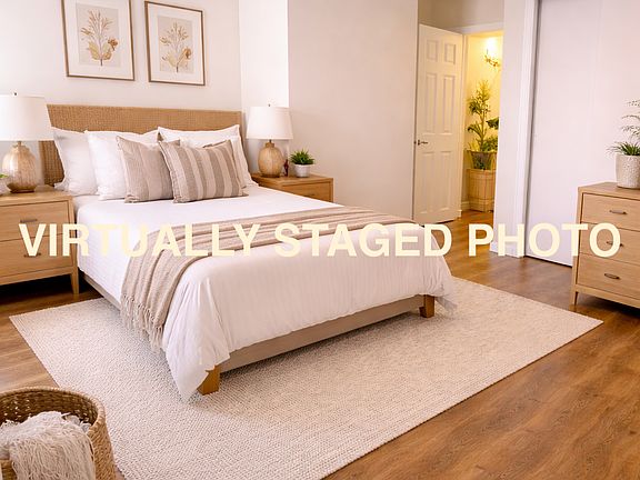 5th image of 16 4th St #2