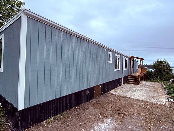 2nd image of 3208 Halibut Point Rd Space 22