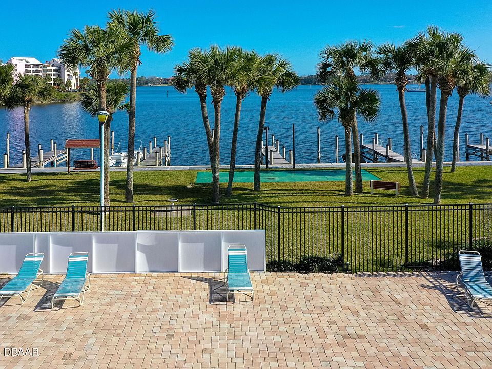 Daytona Beach Riverhouse Condos Daytona Beach, FL Zillow