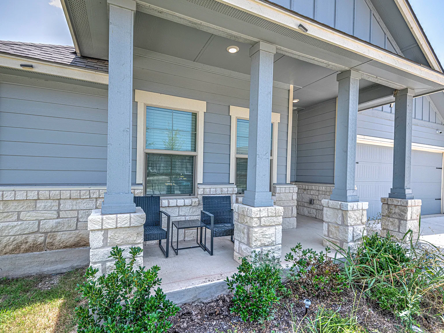 3 bed, 1614 sqft, $2,200 — Photo 4