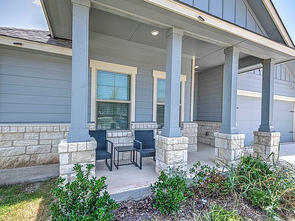 4th image of 4501 Allison Dr