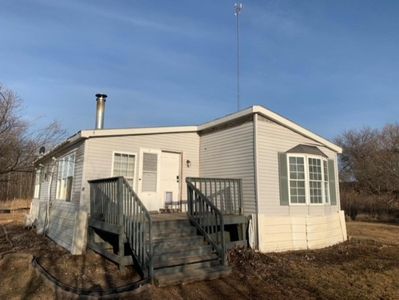 7959 POLISH ROAD, Marshfield, WI, 54449
