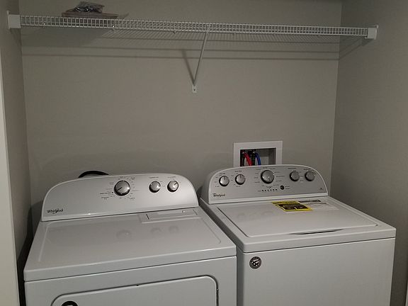 4th image of 893 S Irish Rd #4
