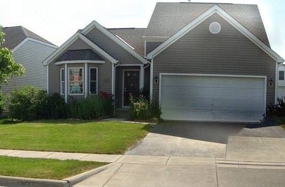 1st image of 475 Millett Dr