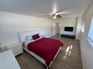 420 E 9th St #1, National City, CA 91950