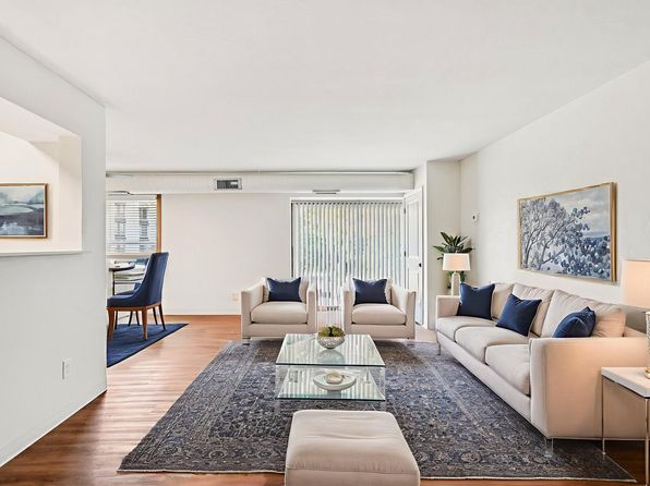 240 Central Ave N #240-312