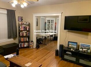 (Undisclosed Address), Watertown, MA 02472