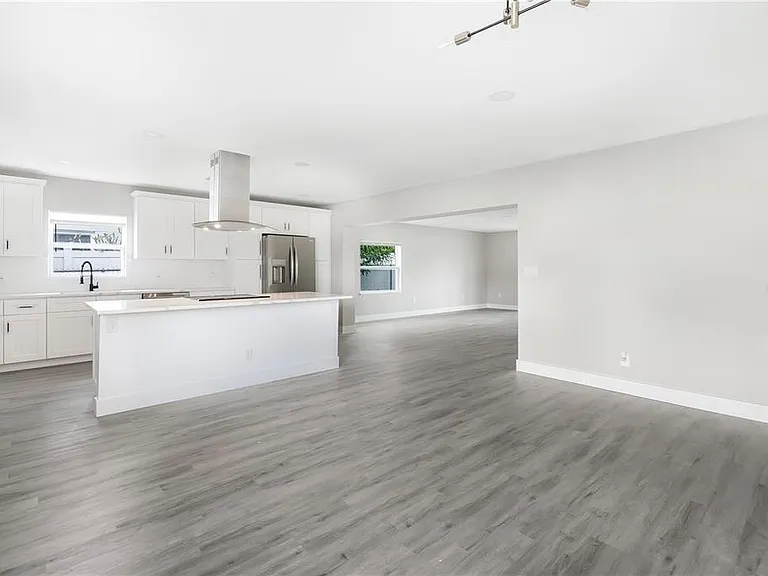 10341 Kumquat Ln — Photo 19