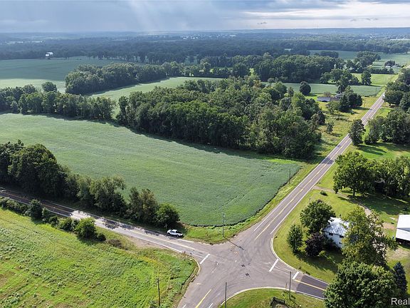 5th image of 5901 Allen Rd