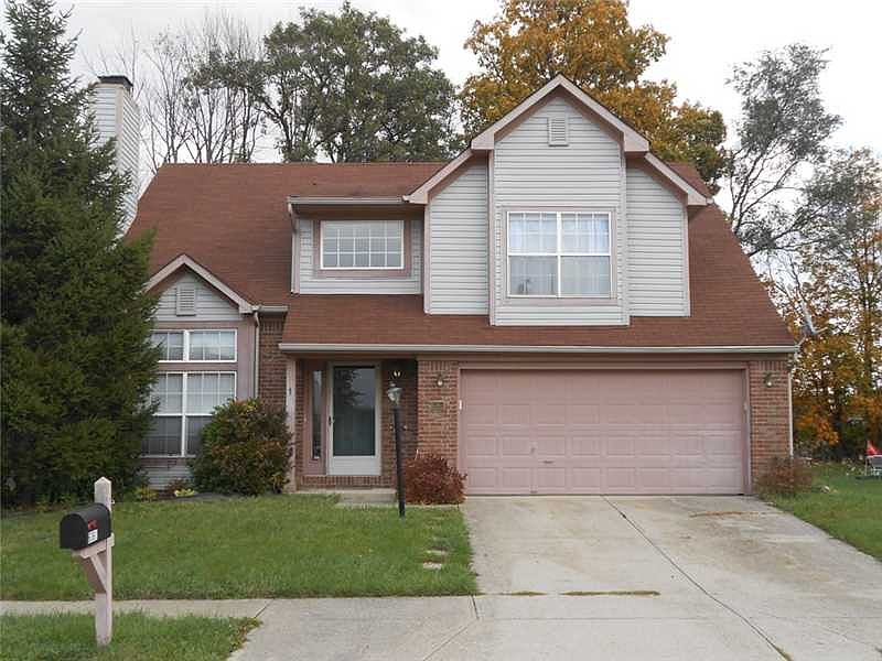 1st image of 6361 Meadowfield Dr
