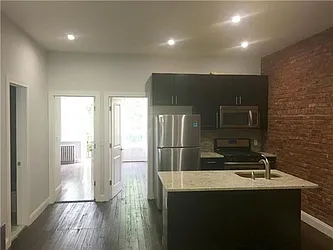 Rented by Avenue Sotheby's International Realty